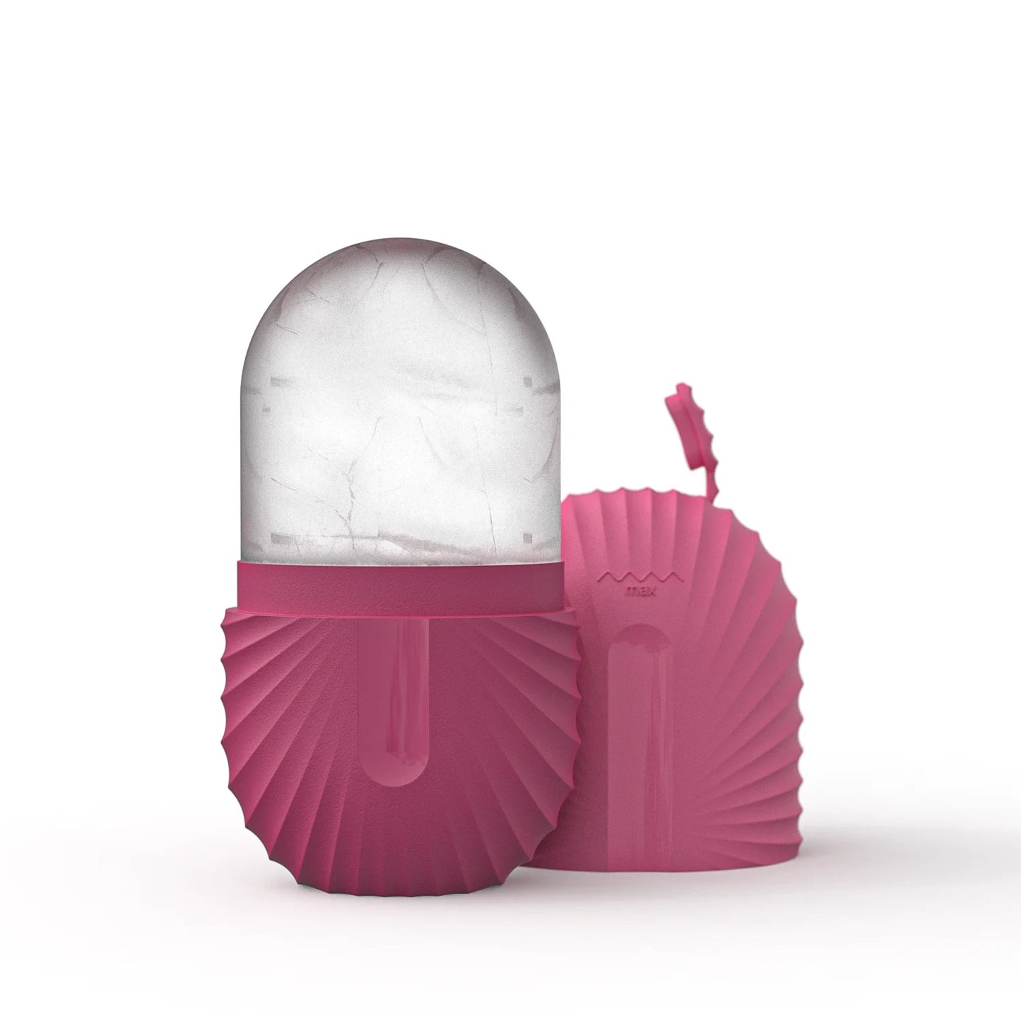 CHIEF Ice Cold Caps For Facial Care